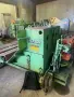 40,000Lb Paxson L-Type Coil Car Stock# 4421