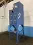 TORIT DOWNFLO DUST COLLECTOR MODEL DF 2DF4: STOCK #81070