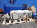 CLOOS ROBOT WELDING CELL &amp; CONTROL  -  QRC350E
