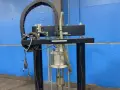 ATLAS COPCO PUMP  -  PPK 56–571P 16–1000 – SCA – HPS