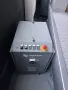 2021 HEXAGON GLOBAL S BLUE 9.15.8 | Coordinate Measuring Machines