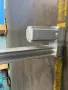 FESTO 10000 RPM, 4.25 KW ELECTRIC CYLINDER   -  ESBF-BS-100-410-20P