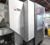 2016 HAAS UMC-750 | Machining Centers, Multitasking