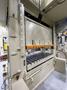 400 ton Blow SC2-400-84-48 Used Straight Side Mechanical Metal Stamping Press For Sale, Year 1989, RECONDITIONED!
