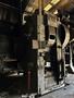 National Model 1600 Maxi Press Machine