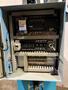 Osco VGS-AIR-8-Z Pneumatic Valve Gate Controller, 8 zone, yr. 2022