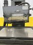 12&quot; x 24&quot; OKAMOTO MODEL #ACCUGAR-124N AUTOMATIC HORIZONTAL SURFACE GRINDER: STOCK #20674