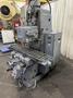 OKK MODEL MH2V VERTICAL MILLING MACHINE: STOCK #79343