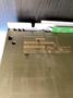 SIEMENS S7-400 Combo PS405 CPU416F PN/DP CP443-1 + (4) SM422 Modules USED