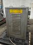 ALFA LAVAL 1985 ALFA LAVAL SHL 15 HOMOGENIZER  -  SHL 15