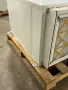 BOSCH WATER SOURCE HEAT PUMP   -  SM060-1AHX-XLSATA-CHTX