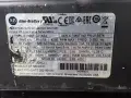 ALLEN-BRADLEY 3.95 HP KINETIX VP LOW INERTIA SERVO MOTOR  -  VPL-B1306F-CJ14AA