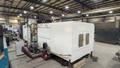 Fryer MC-100 CNC VMC, 2015 – Videos Available