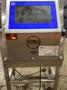 LOMA SYSTEMS IQ4 METAL DETECTOR CHECKWEIGHER COMBO SYSTEM USED