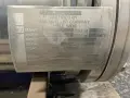 MEULLER 150 PSI HEAT EXCHANGER  -  45903