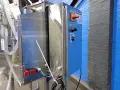 FILAMATIC FILLING UNIT  -  DAB-32-4