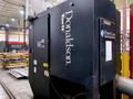Amada LC-3015F1 NT (2012) CO2 Laser