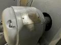 36” BLANCHARD MODEL #18 ROTARY SURFACE GRINDER: YOBRO #25293