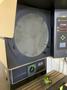 20" OPTICAL GAGING MODEL QL-20 OPTICAL COMPARATOR: STOCK #81431