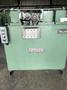 Tesker 30 Thread Roller 2 Die Cylindrical