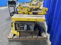 ACCO WRIGHT 1.5 TONS HOIST