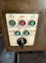 5HP LAGUN VD-6A VERTICAL MILL. STOCK # 0547026