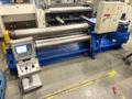 Haeusler VRM-HY-N 3100 x 20 mm CNC
