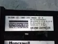 HONEYWELL UDC2500 CONTROLLER   -  DC2500-EE-1A00-Z10-00000-00-0