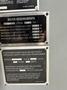2021 Inductotherm melt system with 2- traveling charge feeders with scales, Inductotherm type 3000 DT-2 ACF-2 3000 kw power supply rated at 300 h. s/n 21H-381478-246-11 interconnecting buss and cables, 2- 4metric steel shell furnaces with stands, hydraulic system , water system with twin 50hp pumps, 2021 Emsco model Hypro 25 stainless steel heat exchanger , related piping, controls, remote operators stand, related controls, lining pushout, Sonmez incoming power transformer type HTYAA3KH-326623 s/n 15729 rated at 3260-4025 KVA, 12,470 volt primary volts, 2x575 secondary volts, spare incoming transformer same as above s/n 15364