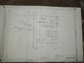 40&quot; X 60&quot; BETTER ENGINEERING MODEL #F4000-LXP ROTARY TABLE PARTS WASHER: YOBRO #24041