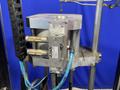 ABB AUTOMATION GMBH 3600 PSI INTEGRATED DISPENSING FUNCTION PACKAGE DOUBLE PUMP 200 I HEATED  -  3HDAK010029612