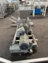 Kemutec Kek S/s Kibbler Lump Breaker - M305