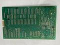 415-0124-004 AT HURCO MAIN CONTROL BOARD ASSY 20200-1 STOCK #15873