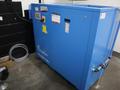 Pneutech RK-20VSD-115B-L Air Compressor, 20 HP, Rotary Screw-Type, Variable Speed - NEW 2020- Auction Item