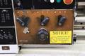 15"/23" x 50" HARRISON GAP BED ENGINE LATHE, MODEL M390