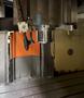Awea SP-3016HSS High Speed Bridge Type CNC Machining Center – 15,000 RPM Mill