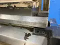 CLAUSING CNC LATHE  -  CNC-3000L