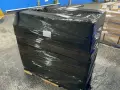 MAXLITE 4’ SINGLE-END POWER LED T8