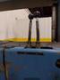 20,000 LB DELTEC SELF CONTAINED HYDRAULIC COIL CAR W/ ELEVATION : YOBRO #25245