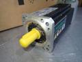 EMERSON SERVO MOTOR  -  067UDC300BACRA