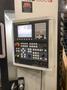 SMTCL  VMC 1000B VERTICAL MACHINING CENTER