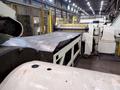 YODER SLITTING LINE: YOBRO #24277