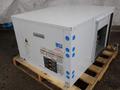 Bosch Water Source Heat Pump - Sm060-1ahx-xlsata-chtx