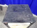 LYON MODULAR DRAWER CABINET
