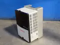 ALLEN BRADLEY 10 HP SERIES A POWERFLEX70  -  20AD014A0AYNANC0