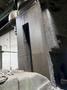 KING VERTICAL TURRET LATHE. STOCK # 0546326