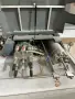 2018 FLOW Mach 500 3060 | Waterjet Cutters
