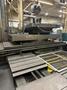 5&quot; SHIBAURA (TOSHIBA) MODEL #BFT-13 HORIZONTAL BORING MILL