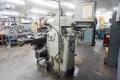 #3 CINCINNATI MODEL #3MI HORIZONTAL UNIVERSAL MILL WITH TOOLMAKERS OVERARM SPINDLE: YOBRO #25929