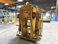 ZM - coil clamp 15 ton